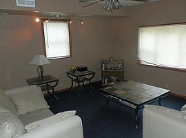 1020 6th Street, Beloit, Wi 53511 in Beloit, WI (Photo 2 of 6)