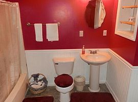 1020 6th Street, Beloit, Wi 53511 in Beloit, WI (Photo 3 of 6)