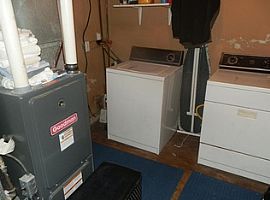 1020 6th Street, Beloit, Wi 53511 in Beloit, WI (Photo 4 of 6)