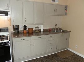 1020 6th Street, Beloit, Wi 53511 in Beloit, WI (Photo 5 of 6)