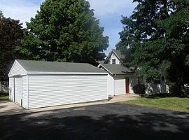 1020 6th Street, Beloit, Wi 53511 in Beloit, WI (Photo 6 of 6)