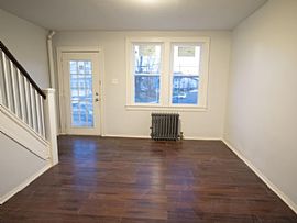 344 E Milton Ave Rahway, Nj  in Rahway, NJ