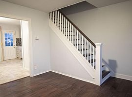 344 E Milton Ave Rahway, Nj  in Rahway, NJ (Photo 2 of 8)