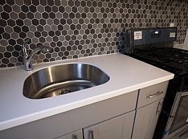 344 E Milton Ave Rahway, Nj  in Rahway, NJ (Photo 4 of 8)