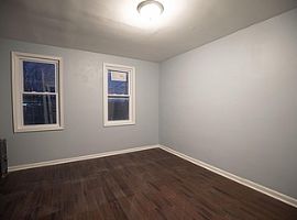 344 E Milton Ave Rahway, Nj  in Rahway, NJ (Photo 6 of 8)