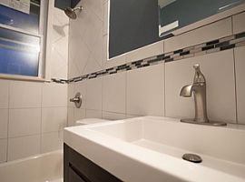 344 E Milton Ave Rahway, Nj  in Rahway, NJ (Photo 8 of 8)