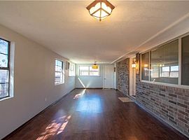 108 Lark Ln Euless, Tx 76039 3 Beds 2 Baths 1,657 Sqft in Euless, TX (Photo 10 of 12)