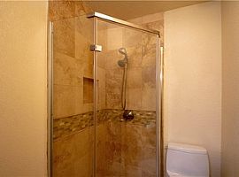 108 Lark Ln Euless, Tx 76039 3 Beds 2 Baths 1,657 Sqft in Euless, TX (Photo 2 of 12)