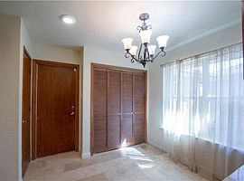 108 Lark Ln Euless, Tx 76039 3 Beds 2 Baths 1,657 Sqft in Euless, TX (Photo 4 of 12)