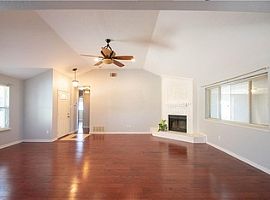 108 Lark Ln Euless, Tx 76039 3 Beds 2 Baths 1,657 Sqft in Euless, TX (Photo 5 of 12)