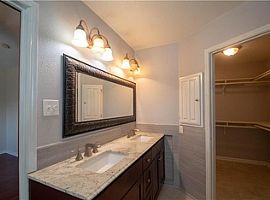 108 Lark Ln Euless, Tx 76039 3 Beds 2 Baths 1,657 Sqft in Euless, TX (Photo 8 of 12)