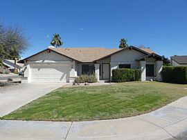 13873 N 89th St Scottsdale, Az 85260 3 Beds 2 Baths 1,651 Sqft in Scottsdale, AZ