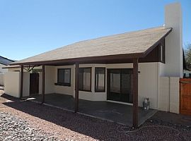 13873 N 89th St Scottsdale, Az 85260 3 Beds 2 Baths 1,651 Sqft in Scottsdale, AZ (Photo 10 of 12)