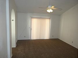 13873 N 89th St Scottsdale, Az 85260 3 Beds 2 Baths 1,651 Sqft in Scottsdale, AZ (Photo 11 of 12)