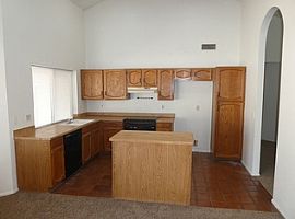 13873 N 89th St Scottsdale, Az 85260 3 Beds 2 Baths 1,651 Sqft in Scottsdale, AZ (Photo 12 of 12)