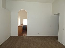 13873 N 89th St Scottsdale, Az 85260 3 Beds 2 Baths 1,651 Sqft in Scottsdale, AZ (Photo 2 of 12)