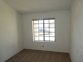 13873 N 89th St Scottsdale, Az 85260 3 Beds 2 Baths 1,651 Sqft in Scottsdale, AZ (Photo 3 of 12)