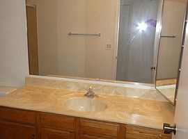 13873 N 89th St Scottsdale, Az 85260 3 Beds 2 Baths 1,651 Sqft in Scottsdale, AZ (Photo 4 of 12)