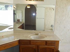 13873 N 89th St Scottsdale, Az 85260 3 Beds 2 Baths 1,651 Sqft in Scottsdale, AZ (Photo 5 of 12)