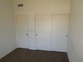 13873 N 89th St Scottsdale, Az 85260 3 Beds 2 Baths 1,651 Sqft in Scottsdale, AZ (Photo 7 of 12)