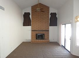 13873 N 89th St Scottsdale, Az 85260 3 Beds 2 Baths 1,651 Sqft in Scottsdale, AZ (Photo 8 of 12)