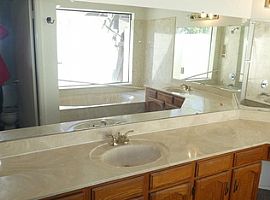 13873 N 89th St Scottsdale, Az 85260 3 Beds 2 Baths 1,651 Sqft in Scottsdale, AZ (Photo 9 of 12)