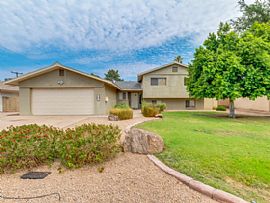 1004 E Hermosa Dr Tempe, Az 85282 4 Beds 2.5 Baths 2,369 Sqft in Tempe, AZ
