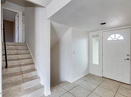 1004 E Hermosa Dr Tempe, Az 85282 4 Beds 2.5 Baths 2,369 Sqft in Tempe, AZ (Photo 10 of 12)