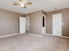 1004 E Hermosa Dr Tempe, Az 85282 4 Beds 2.5 Baths 2,369 Sqft in Tempe, AZ (Photo 11 of 12)