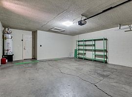 1004 E Hermosa Dr Tempe, Az 85282 4 Beds 2.5 Baths 2,369 Sqft in Tempe, AZ (Photo 12 of 12)