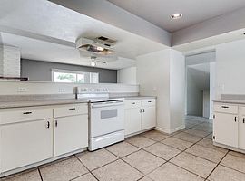 1004 E Hermosa Dr Tempe, Az 85282 4 Beds 2.5 Baths 2,369 Sqft in Tempe, AZ (Photo 2 of 12)