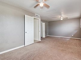 1004 E Hermosa Dr Tempe, Az 85282 4 Beds 2.5 Baths 2,369 Sqft in Tempe, AZ (Photo 4 of 12)