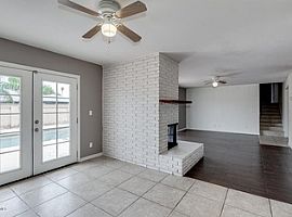 1004 E Hermosa Dr Tempe, Az 85282 4 Beds 2.5 Baths 2,369 Sqft in Tempe, AZ (Photo 5 of 12)