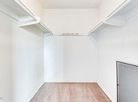 1004 E Hermosa Dr Tempe, Az 85282 4 Beds 2.5 Baths 2,369 Sqft in Tempe, AZ (Photo 6 of 12)