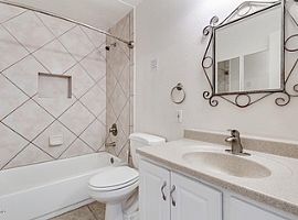 1004 E Hermosa Dr Tempe, Az 85282 4 Beds 2.5 Baths 2,369 Sqft in Tempe, AZ (Photo 7 of 12)