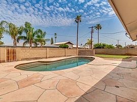 1004 E Hermosa Dr Tempe, Az 85282 4 Beds 2.5 Baths 2,369 Sqft in Tempe, AZ (Photo 8 of 12)