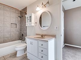 1004 E Hermosa Dr Tempe, Az 85282 4 Beds 2.5 Baths 2,369 Sqft in Tempe, AZ (Photo 9 of 12)