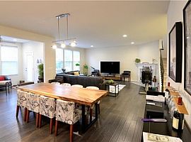 31085 Tremont Ln Franklin, in Franklin, MI