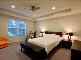 31085 Tremont Ln Franklin, in Franklin, MI (Photo 2 of 12)