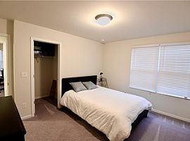 31085 Tremont Ln Franklin, in Franklin, MI (Photo 4 of 12)