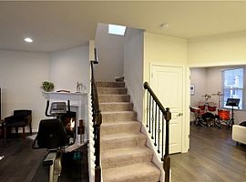 31085 Tremont Ln Franklin, in Franklin, MI (Photo 5 of 12)