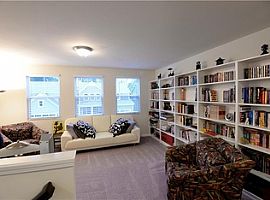 31085 Tremont Ln Franklin, in Franklin, MI (Photo 6 of 12)