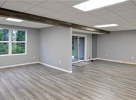 31085 Tremont Ln Franklin, in Franklin, MI (Photo 7 of 12)