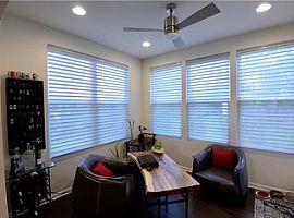 31085 Tremont Ln Franklin, in Franklin, MI (Photo 9 of 12)