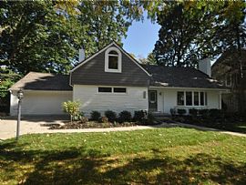 972 Chesterfield Ave Birmingham,  in Birmingham, MI