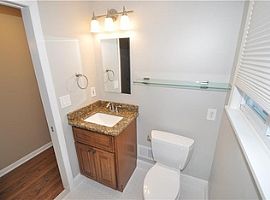 972 Chesterfield Ave Birmingham,  in Birmingham, MI (Photo 11 of 12)