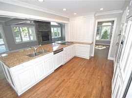 972 Chesterfield Ave Birmingham,  in Birmingham, MI (Photo 2 of 12)