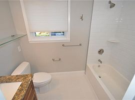 972 Chesterfield Ave Birmingham,  in Birmingham, MI (Photo 4 of 12)