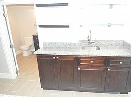 972 Chesterfield Ave Birmingham,  in Birmingham, MI (Photo 5 of 12)