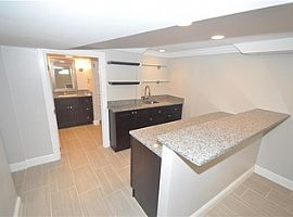 972 Chesterfield Ave Birmingham,  in Birmingham, MI (Photo 9 of 12)